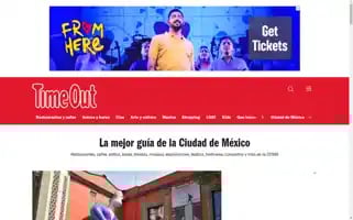 Timeoutmexico.mx Screenshot 2024-06-30 16:57:18
