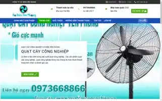 Quatcaycongnghiep.vn Screenshot 2024-06-19 02:56:25