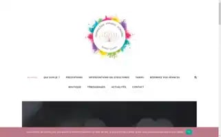 Jennifergiunta.fr Screenshot 2024-05-19 12:56:56