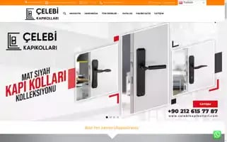 Celebikapikollari.com Screenshot 2024-05-28 23:02:10