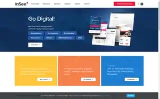 Insee.pl Screenshot 2024-06-13 10:21:35