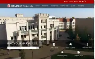 Bradley.edu Screenshot 2024-05-08 21:06:57