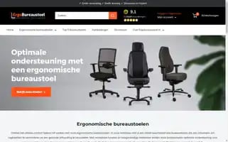 Ergobureaustoel.nl Screenshot 2024-04-15 02:58:18