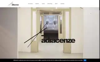 Adiacenze.it Screenshot 2024-06-12 03:19:02