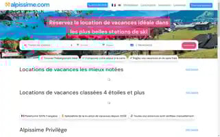 Alpissime.com Screenshot 2024-06-27 11:15:54