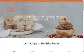 Wholofoods.co.nz Screenshot 2024-05-03 14:52:54