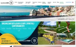 Business-trip.ro Screenshot 2024-04-24 04:57:07