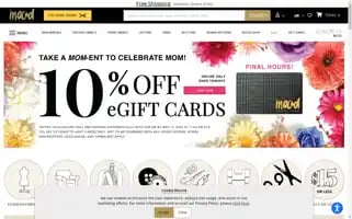 Moodfabrics.com Screenshot 2024-05-13 00:04:34