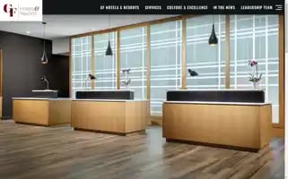 Gfhotels.com Screenshot 2024-04-17 19:43:21