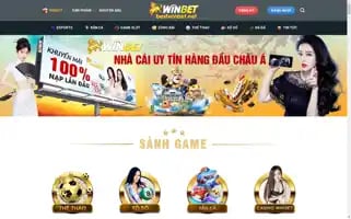 Bestwinbet.net Screenshot 2024-06-26 15:49:53