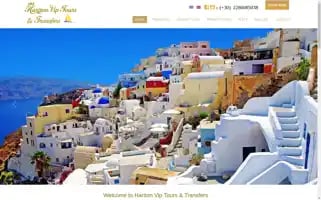 Hariton-travel.gr Screenshot 2024-04-24 05:47:50