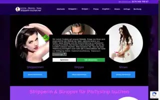 Stripperin-buchen.net Screenshot 2024-04-15 06:21:39