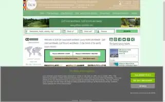 Golfhotel-worldwide.com Screenshot 2024-04-16 12:39:58