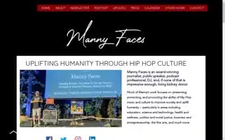 Mannyfaces.com Screenshot 2024-06-30 15:27:03