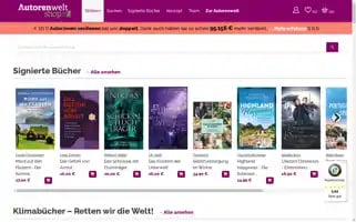 Autorenwelt.de Screenshot 2024-05-04 14:48:16