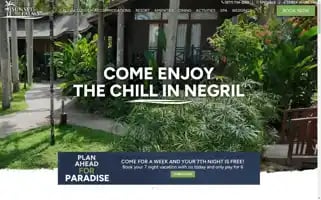 Thepalmsjamaica.com Screenshot 2024-05-14 10:17:21