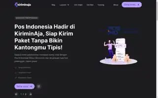 Kiriminaja.com Screenshot 2024-06-28 08:52:17