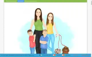 Whatsgoodtodo.com Screenshot 2024-05-15 02:15:20