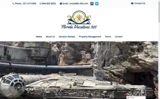 Floridavacations365.com Screenshot 2024-04-15 17:14:42