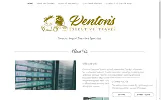 Dentonsexecutivetravel.co.uk Screenshot 2024-04-15 23:17:41