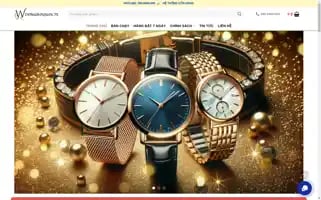 Donghoquocte.com Screenshot 2024-05-28 15:22:50