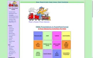 Pppst.com Screenshot 2024-05-13 11:31:33