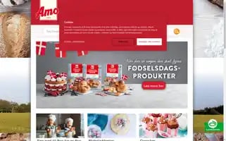 Amo.dk Screenshot 2024-07-05 18:33:51