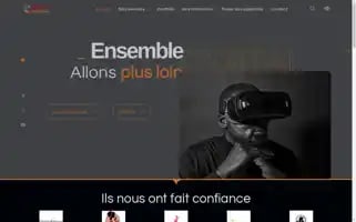 Digitalfreehands.com Screenshot 2024-06-14 11:20:41