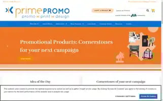 Primepromoinc.com Screenshot 2024-05-13 12:12:57