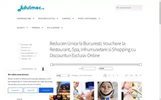 Adulmec.ro Screenshot 2024-05-08 10:19:52