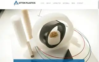 Aftonplastics.com Screenshot 2024-06-30 14:09:47