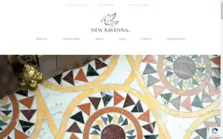 Newravenna.com Screenshot 2024-07-02 05:36:10