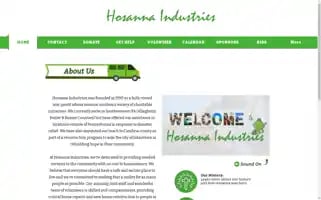Hosannaindustries.org Screenshot 2024-06-11 07:39:48