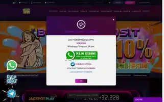 Leninchargersjersey.com Screenshot 2024-05-28 18:56:06