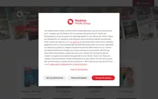 Mijnmagazines.nl Screenshot 2024-06-29 13:56:55