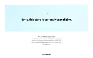 Au-sablier.com Screenshot 2024-05-03 08:40:54