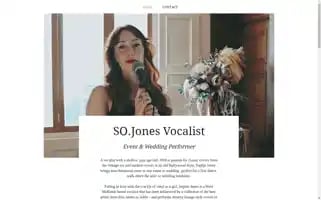 Sojones.co.uk Screenshot 2024-05-20 00:21:21