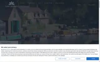 Visitsurrey.com Screenshot 2024-07-03 01:14:29