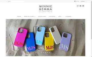 Minnieandemma.com Screenshot 2024-05-04 23:30:55