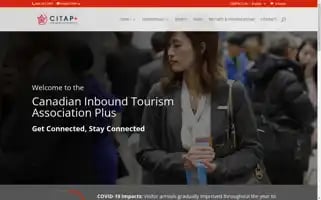 Citap.ca Screenshot 2024-06-12 04:07:49