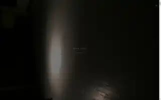 Teleshadow.net Screenshot 2024-05-14 06:18:19