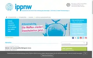Ippnw.de Screenshot 2024-06-30 05:09:10