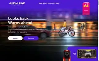 Ride-safety.com Screenshot 2024-06-25 22:33:07