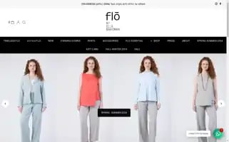 Flobyella.com Screenshot 2024-05-05 04:19:12