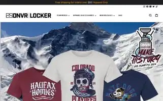 Dnvrlocker.com Screenshot 2024-05-05 14:04:13