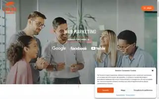 Caribe.me Screenshot 2024-06-15 05:03:25