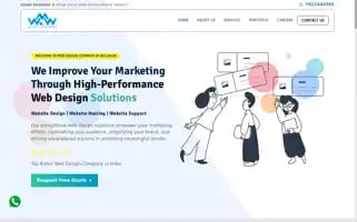 Masterwebwork.com Screenshot 2024-07-02 19:57:53