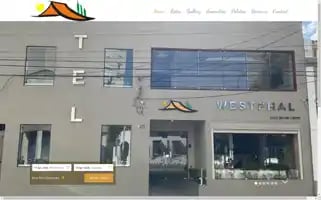 Hwhotel.com.br Screenshot 2024-04-17 07:20:56