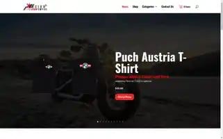 Racing-empire.com Screenshot 2024-05-23 23:10:57