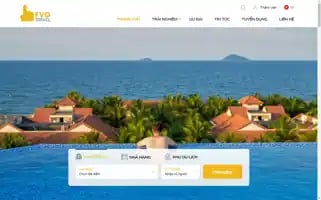 Fvgtravel.com.vn Screenshot 2024-04-15 16:55:54